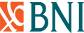 BNI