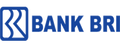 BRI